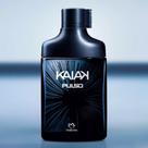 kaiak Pulso 100 ml Natura
