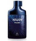 Kaiak Pulso Masculino - 100 ml Kaiak Pulso Masculino - 100 ml