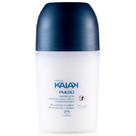 Kaiak Pulso Natura Desodorante Roll-On 75ml Kaiak Pulso Natura Desodorante Roll-On 75ml