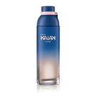 Kaiak Sonar Desodorante Colônia Feminino 100 ml