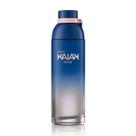Kaiak Sonar Desodorante Colônia Feminino 100ml - Natura