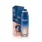 Kaiak Sonar Feminino Vai Dar Onda 100ml - Natura