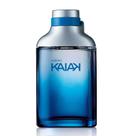 Kaiak Tradicional Masculino - Natura