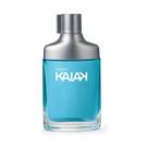 Kaiak Tradional Perfume Masculino 25ml Natura