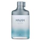 Kaiak Ultra Desodorante Colônia 100ml