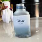 Kaiak Ultra Masculino 100ml Natura Perfume Lacrado Edição Limitada Kaiak Ultra Masculino 100ml Natura Perfume Lacrado Edição Limitada