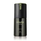 Kaiak Urbe Deo Corporal 100 Ml