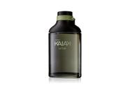 Kaiak Urbe Desodorante Colônia Masculino - Natura