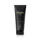 Kaiak Urbe Gel 2 em 1 Para Barbear e Pós Barba 100g Natura