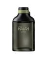 Kaiak Urbe Masculino 100 ml