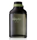 Kaiak Urbe Masculino 100ml Natura Lacrado Kaiak Urbe Masculino 100ml Natura Lacrado