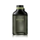 Kaiak Urbe Masculino Deo Colônia 100ml ORIGINAL Natura