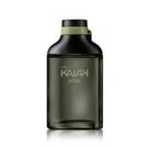 Kaiak Urbe Natura Masculino Fragrância Moderna e Sofisticada