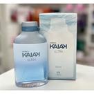 Kaik ultra colônia Natura validade 5/2027