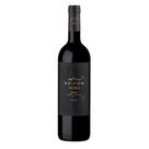 Kaiken Ultra Malbec