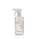 Kailash Água Perfumada para Tecidos Chá Branco 500ml Kailash Água Perfumada para Tecidos Chá Branco 500ml