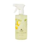 Kailash Água Perfumada para Tecidos Limão Siciliano - 500 ml
