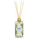 Kailash Difusor pet para perfumar ambientes Bambu 250ml