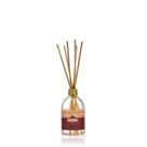 Kailash Flor de Figo Difusor de Perfumes para Ambientes Pet 250ml