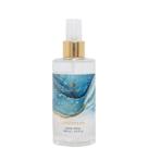 Kailash Home Spray de ambientes Trussard 200ml