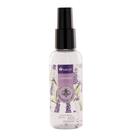 Kailash Home Spray Lavanda - 120ml - Perfumes do Jardim