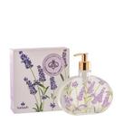 Kailash Sabonete líquido hidratante Lavanda - Perfumes do Jardim - 300ml