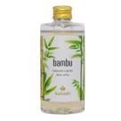 Kailash Sabonete Líquido hidratante Refil Bambu 250ml Kailash Sabonete Líquido hidratante Refil Bambu 250ml