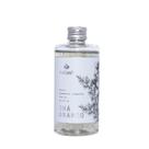 Kailash Sabonete Líquido hidratante Refil Chá Branco 250ml
