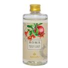 Kailash Sabonete líquido hidratante Romã 250ml Refil Kailash Sabonete líquido hidratante Romã 250ml Refil