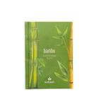 Kailash Sache Perfumado Bambu 20gr