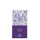 Kailash Sache Perfumado Lavanda 10grs