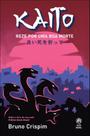 Kaito - Reze Por Uma Boa Morte Kaito - Reze Por Uma Boa Morte