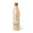 Kaizen Shampoo Reconstrutor Intensive Repair 1L