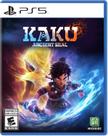 Kaku Ancient Seal PS 5 EUA