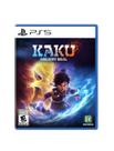 Kaku: Ancient Seal Ps5 Lacrado