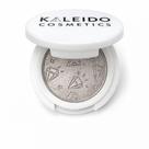 Kaleido Cosmetics Foiled Eyeshadow Sizzle