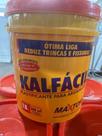 Kalfacil 18litros - MAXTON