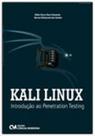 Kali linux - introduçao ao penetration testing Kali linux - introduçao ao penetration testing