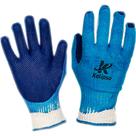 Kalipso Luva Bluegrip T.09-G