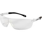 Kalipso Oculos Protecao Kalip.Pallas Inc.C/Borr Kalipso Oculos Protecao Kalip.Pallas Inc.C/Borr