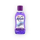 Kalipto concentrado oleo de lavanda 120ml
