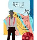 Kalu