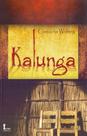 Kalunga