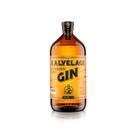 Kalvelage London Dry Gin 1L