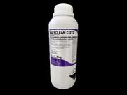 KalyClean C 272 - 1 Litro