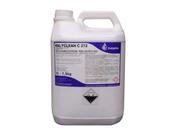 KalyClean C 272 - 5 Litros