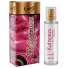 Kalyentes Perfume Feminino 30ml Garji Perfume Feminino Sexy, Marcante e Ousado