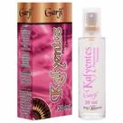 Kalyentes Perfume Feminino 30Ml Garji