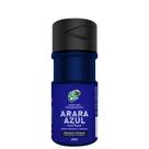 Kamaleão Color Arara Azul 150ml
