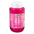Kamaleão Color Boto Rosa 300ml